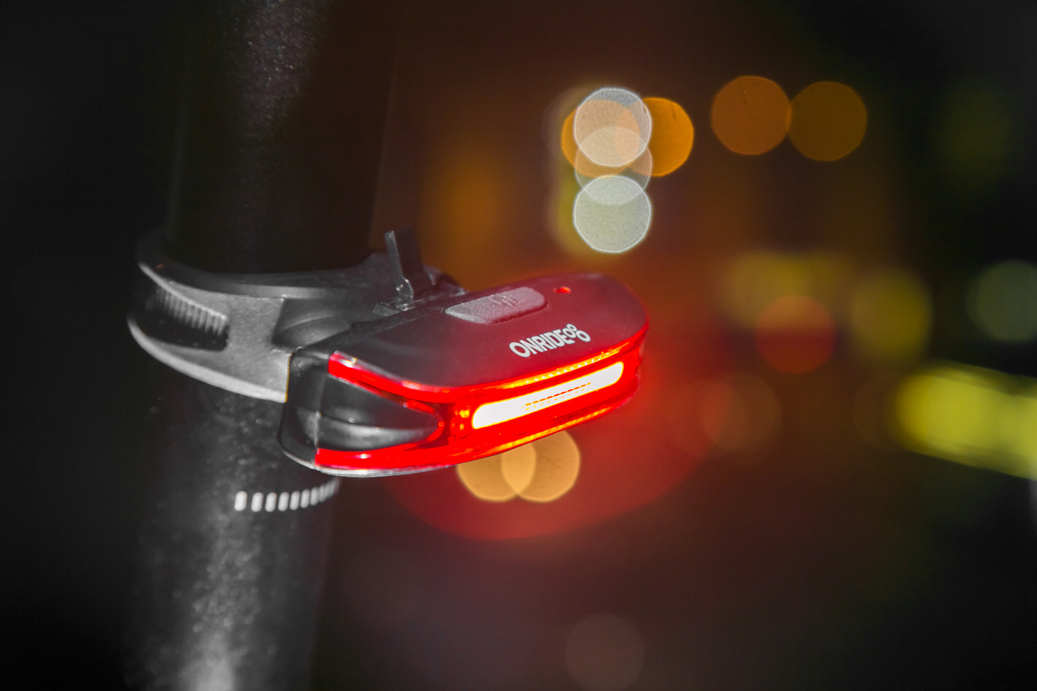 bike-light-1.png