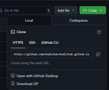 github-blog-3.png